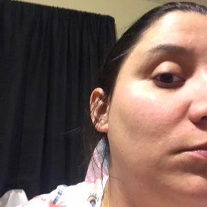 Meet your Posher, Adriana